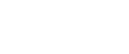 Lux_nautic_Logo