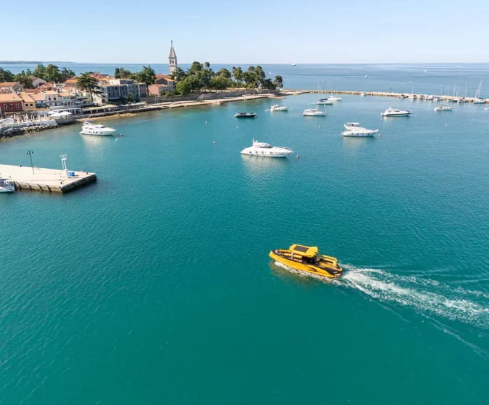 Lux Nautic Raptor — DJI_20250629094025_0006_D