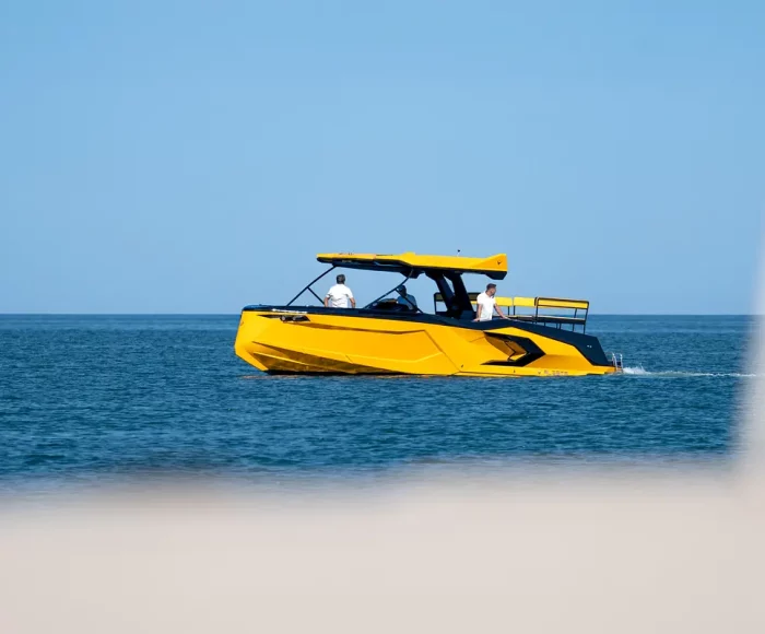Lux Nautic Raptor — MS_09737