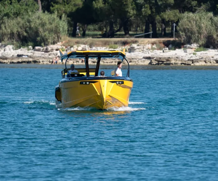Lux Nautic Raptor — MS_09753